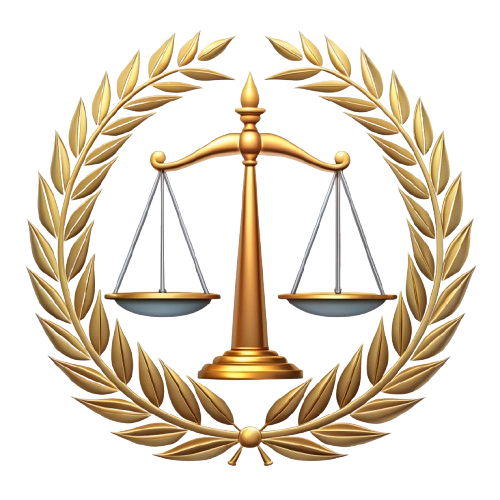 Immigration Attorneys